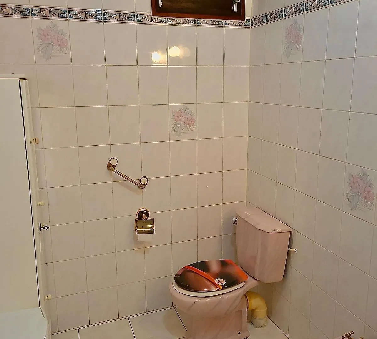 Holiday home Maison Grand Bois Le Gosier  Guadeloupe